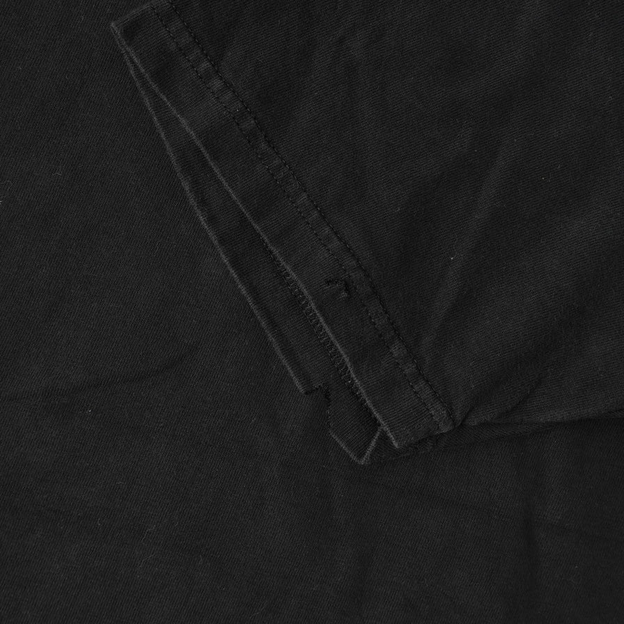 Vintage 2000 Bayou Classic T-Shirt Medium 