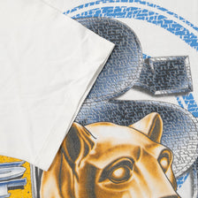 Vintage Penn State T-Shirt Medium