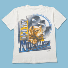 Vintage Penn State T-Shirt Medium 