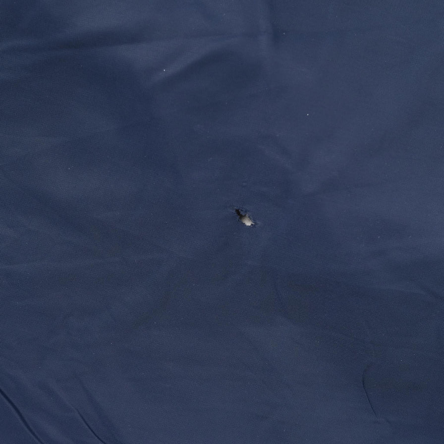 Vintage Nike Track Pants XLarge 