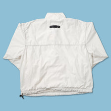 Vintage Nike Windbreaker Medium
