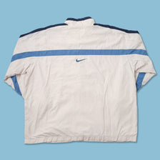 Vintage Nike Track Jacket XLarge