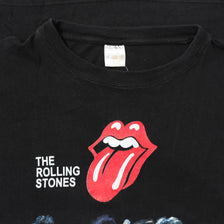 Vintage 00's Rolling Stones T-Shirt Large 