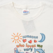 Vintage Florida T-Shirt Medium