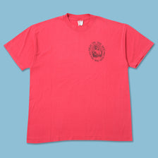 Vintage 1994 Daytona Bike Week T-Shirt Large