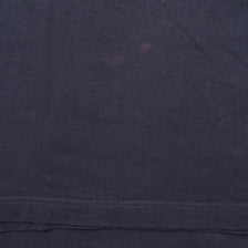 Vintage 1995 Status Quo T-Shirt XLarge