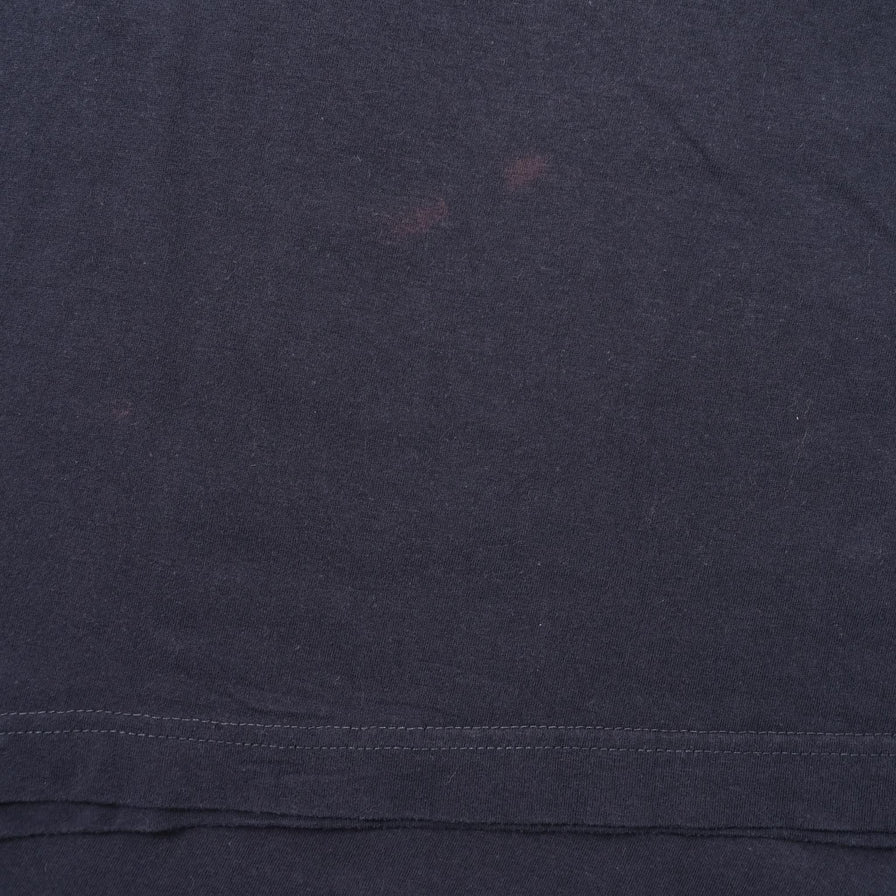 Vintage 1995 Status Quo T-Shirt XLarge 