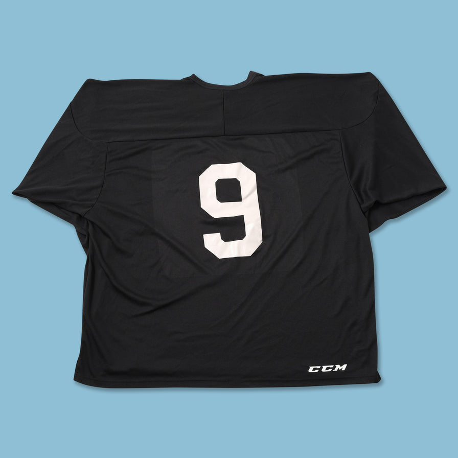 Vintage Hockey Jersey 3XL 