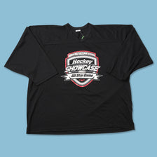 Vintage Hockey Jersey 3XL 