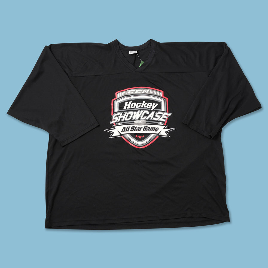 Vintage Hockey Jersey 3XL 