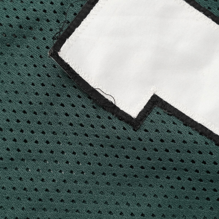 Vintage Hockey Jersey Large 