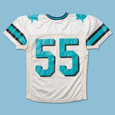 Vintage Football Jersey Large 