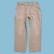 Vintage Carhartt Work Pants 32x32 