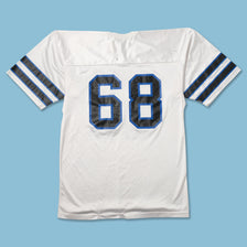 Vintage Football Jersey XLarge