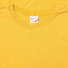 Vintage Nike Tank Top XLarge