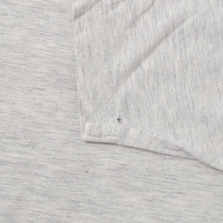 Vintage Eintracht Frankfurt T-Shirt Medium 