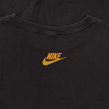 Vintage Nike Jordan T-Shirt XLarge 