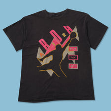 Vintage Nike Jordan T-Shirt XLarge 