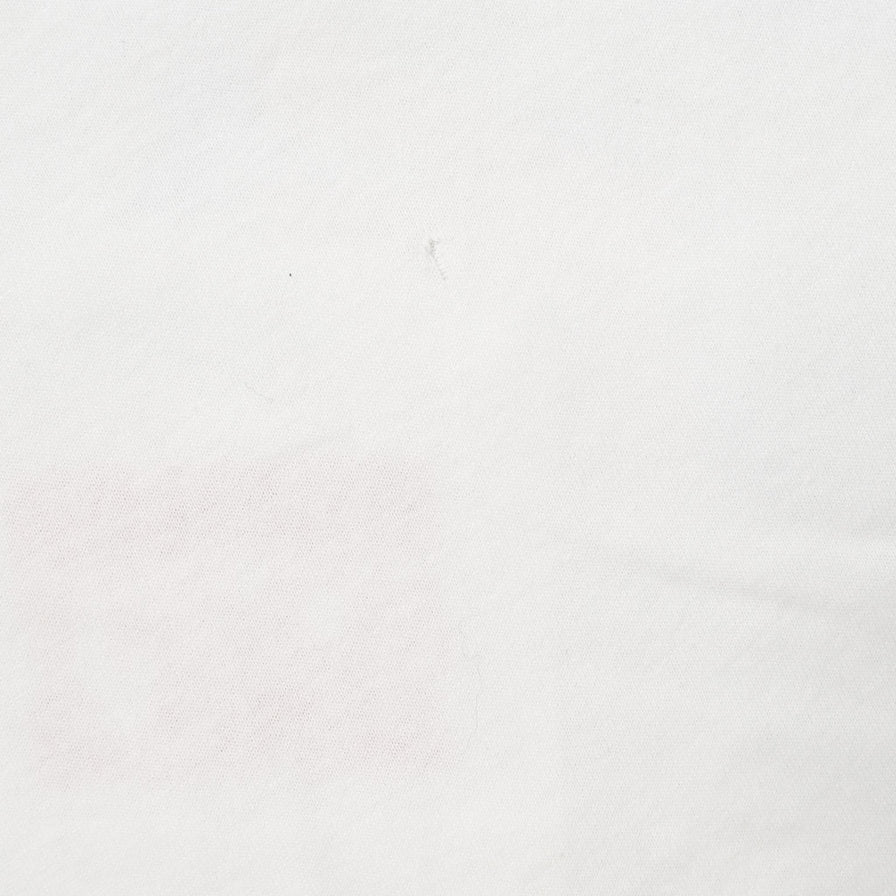 Vintage 1992 Winston Longsleeve XLarge 