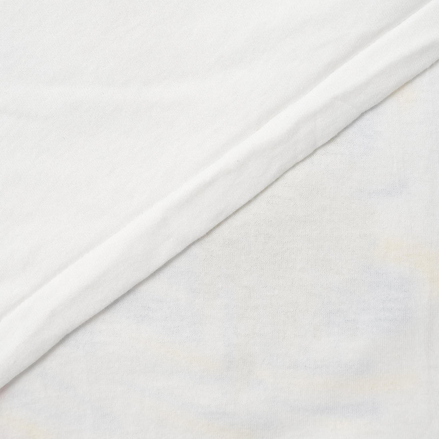 Vintage 1992 Winston Longsleeve XLarge 