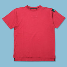 Vintage adidas Equipment T-Shirt Large 