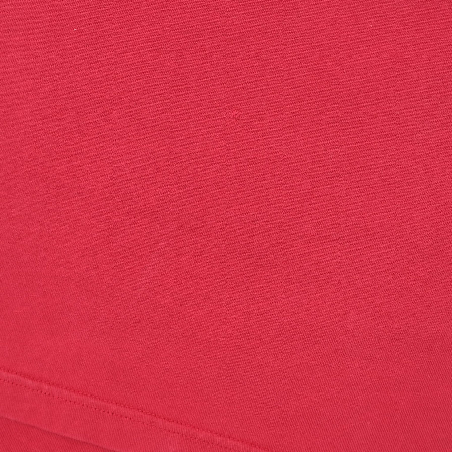 Vintage adidas Equipment T-Shirt Large 