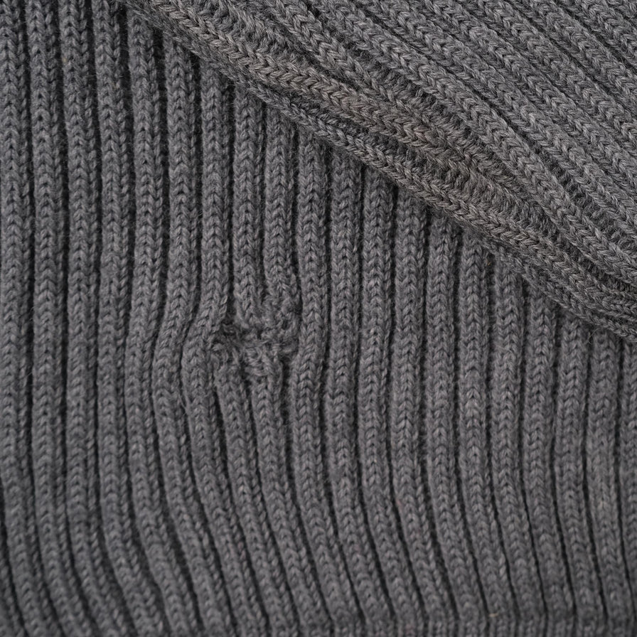 Stone Island Women's Sweater XSmall 