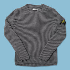 Stone Island Women's Sweater XSmall 
