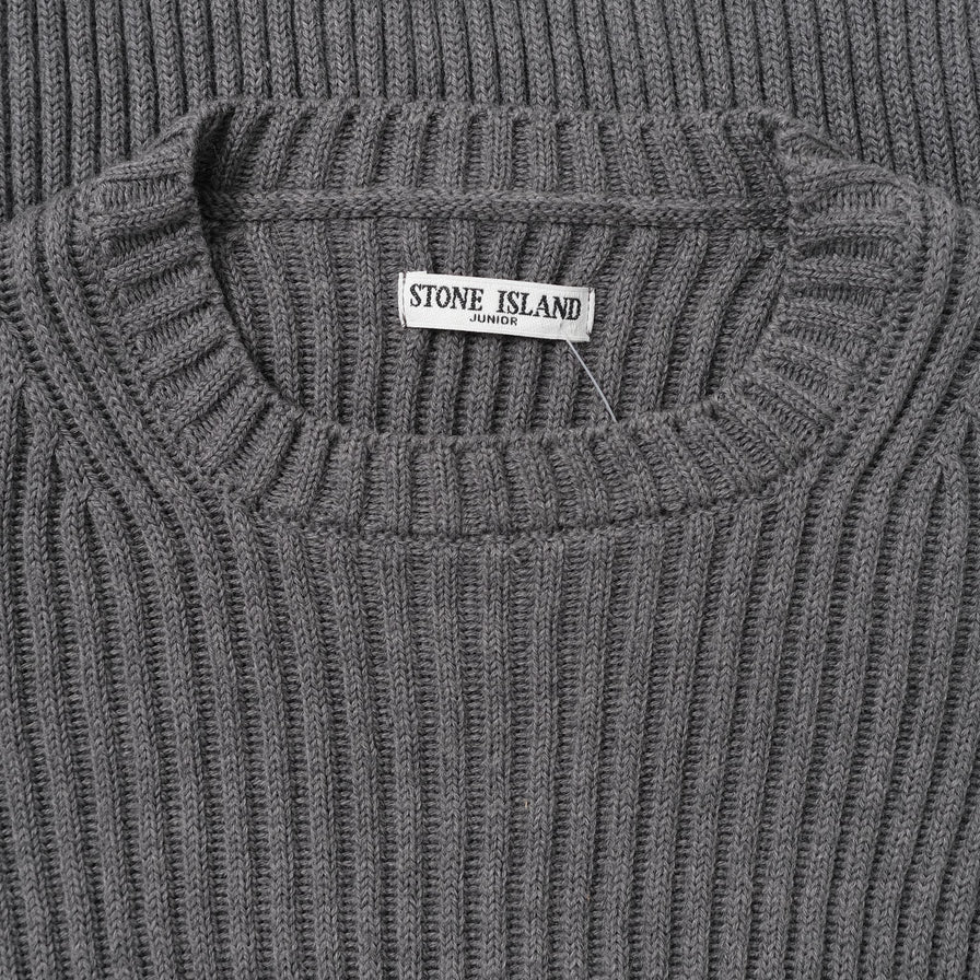 Stone Island Women's Sweater XSmall 