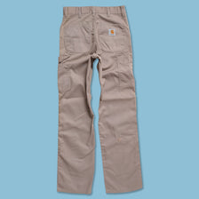 Vintage Carhartt Work Pants 29x34 