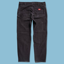 Vintage Dickies Work Pants 42x32 