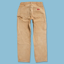 Vintage Dickies Work Pants 32x32 