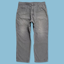 Vintage Dickies Denim Pants 40x30 