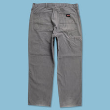 Vintage Dickies Denim Pants 40x30 