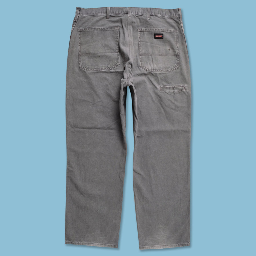 Vintage Dickies Denim Pants 40x30 