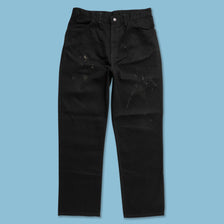 Vintage Dickies Denim Pants 34x32 