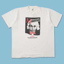 Vintage T-Shirt XLarge 