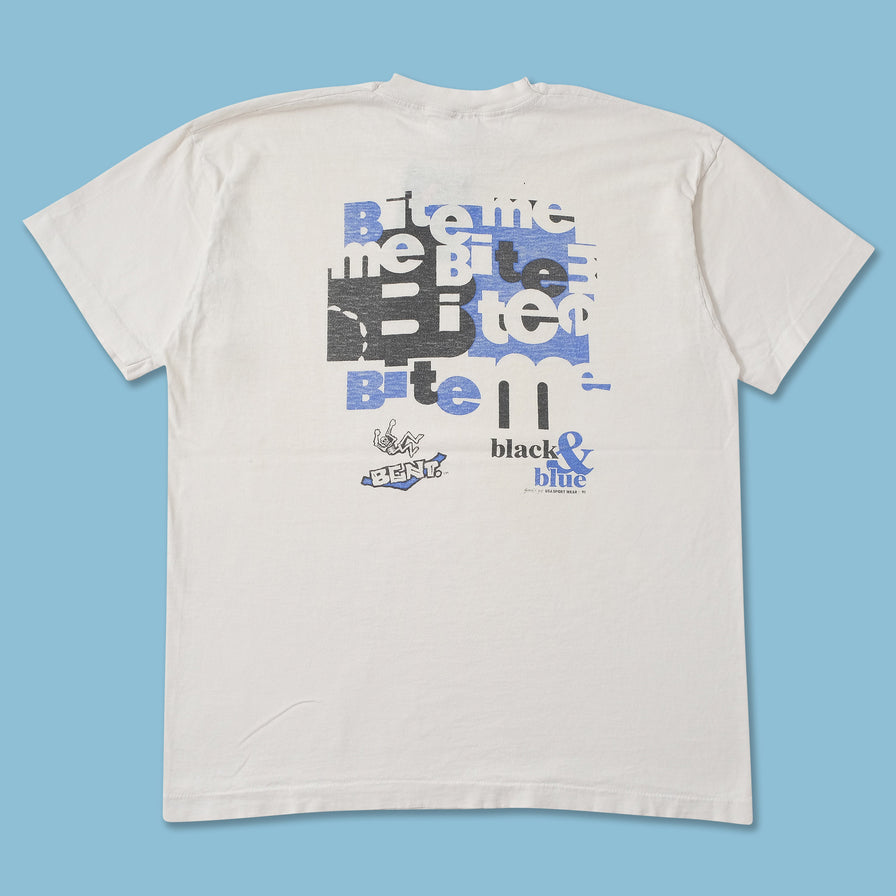 Vintage T-Shirt XLarge 