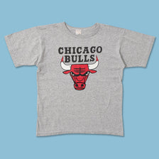 Vintage Chicago Bulls T-Shirt Small 