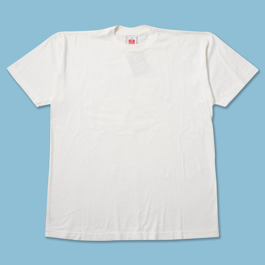 Vintage Bear T-Shirt XLarge 