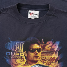 Vintage 1999 Jeff Gordon T-Shirt Medium 