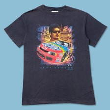 Vintage 1999 Jeff Gordon T-Shirt Medium 