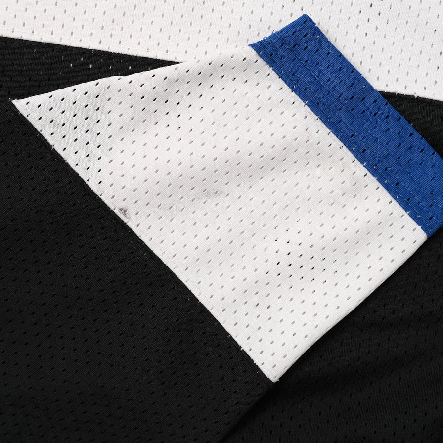 Vintage Tampa Bay Lightning Jersey XXLarge 