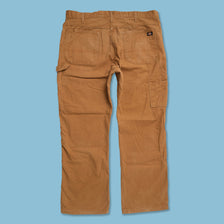 Vintage Dickies Work Pants 38x30 