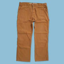 Vintage Dickies Work Pants 38x30 