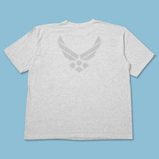 US Air Force T-Shirt XXLarge 