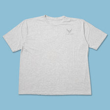 US Air Force T-Shirt XXLarge 