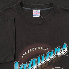 Vintage 1993 Jacksonville Jaguars XLarge 