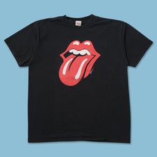 Vintage 2002 Rolling Stones T-Shirt Large 