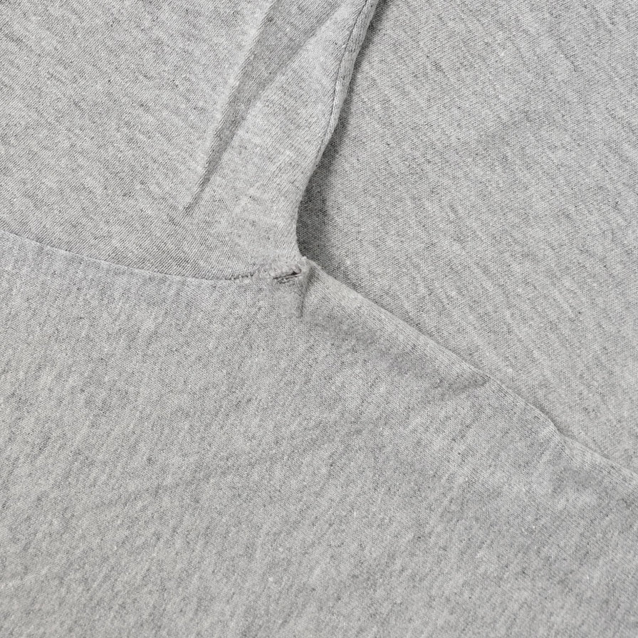 Vintage Levi Strauss T-Shirt Large 